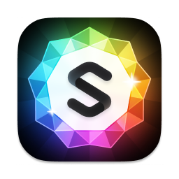 Sitely - Visual Website Builder icon